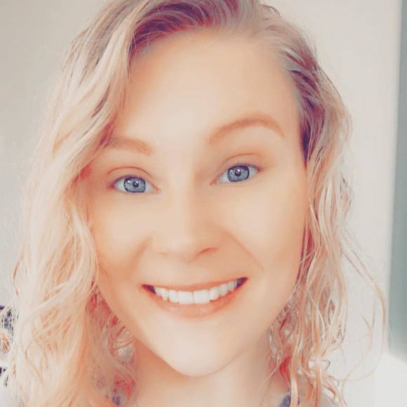 brittany_brandt